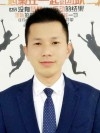 测试VIP1