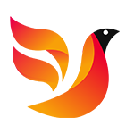 企业头像