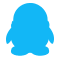 客服信息